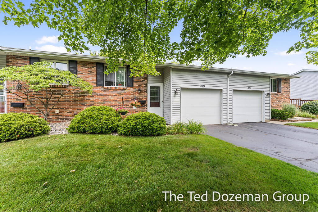 1505 Klempel Farm Drive