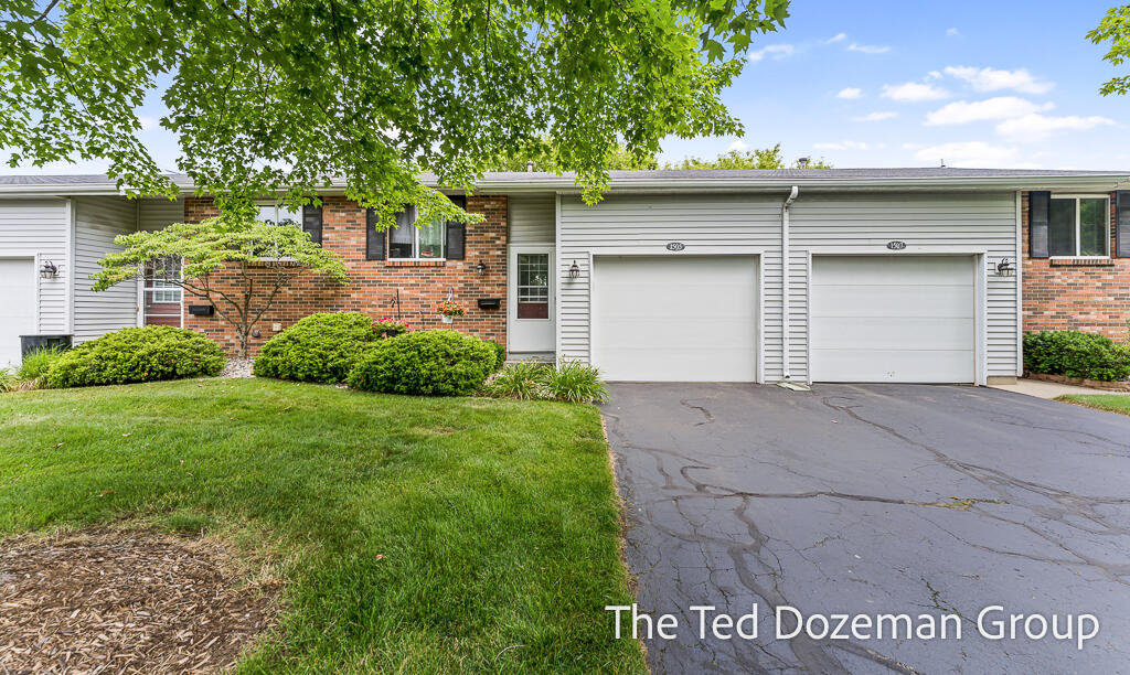 1505 Klempel Farm Drive