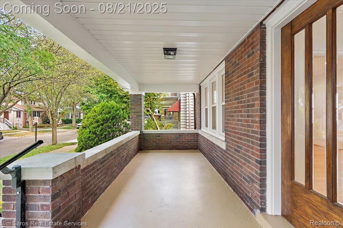 1318 Maryland Street