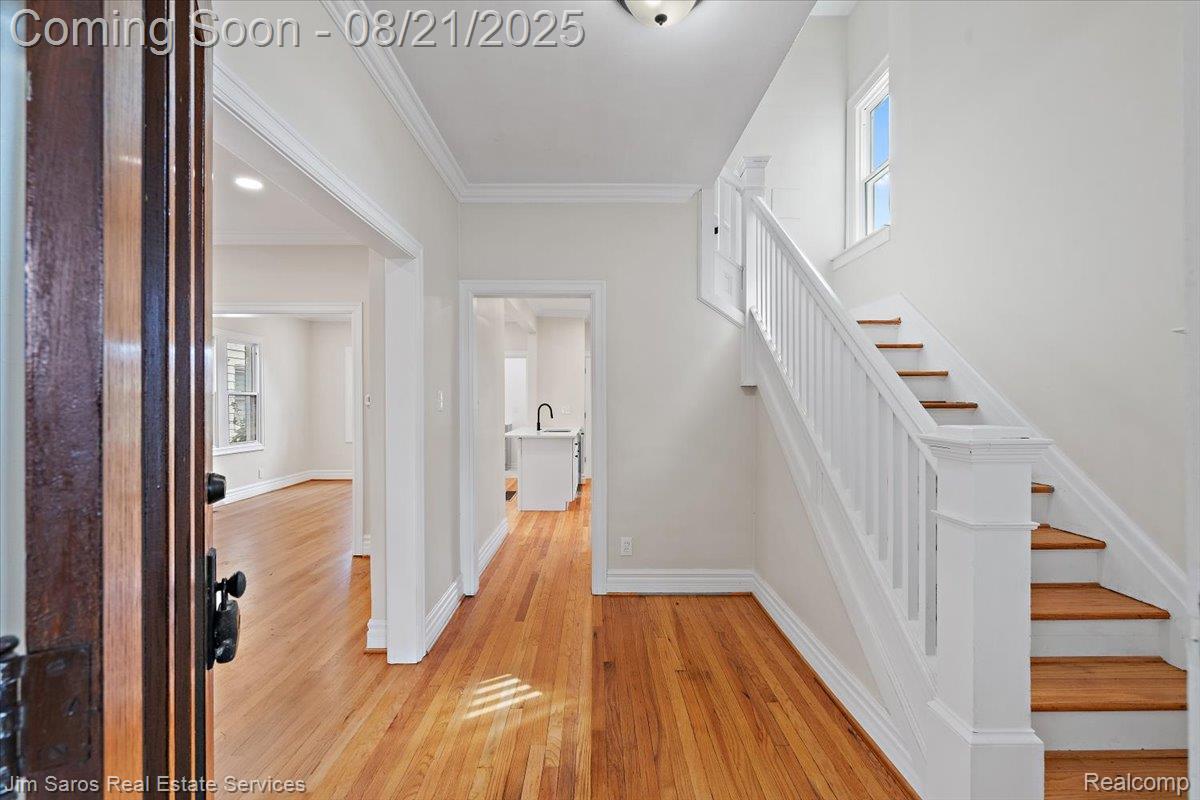 1318 Maryland Street