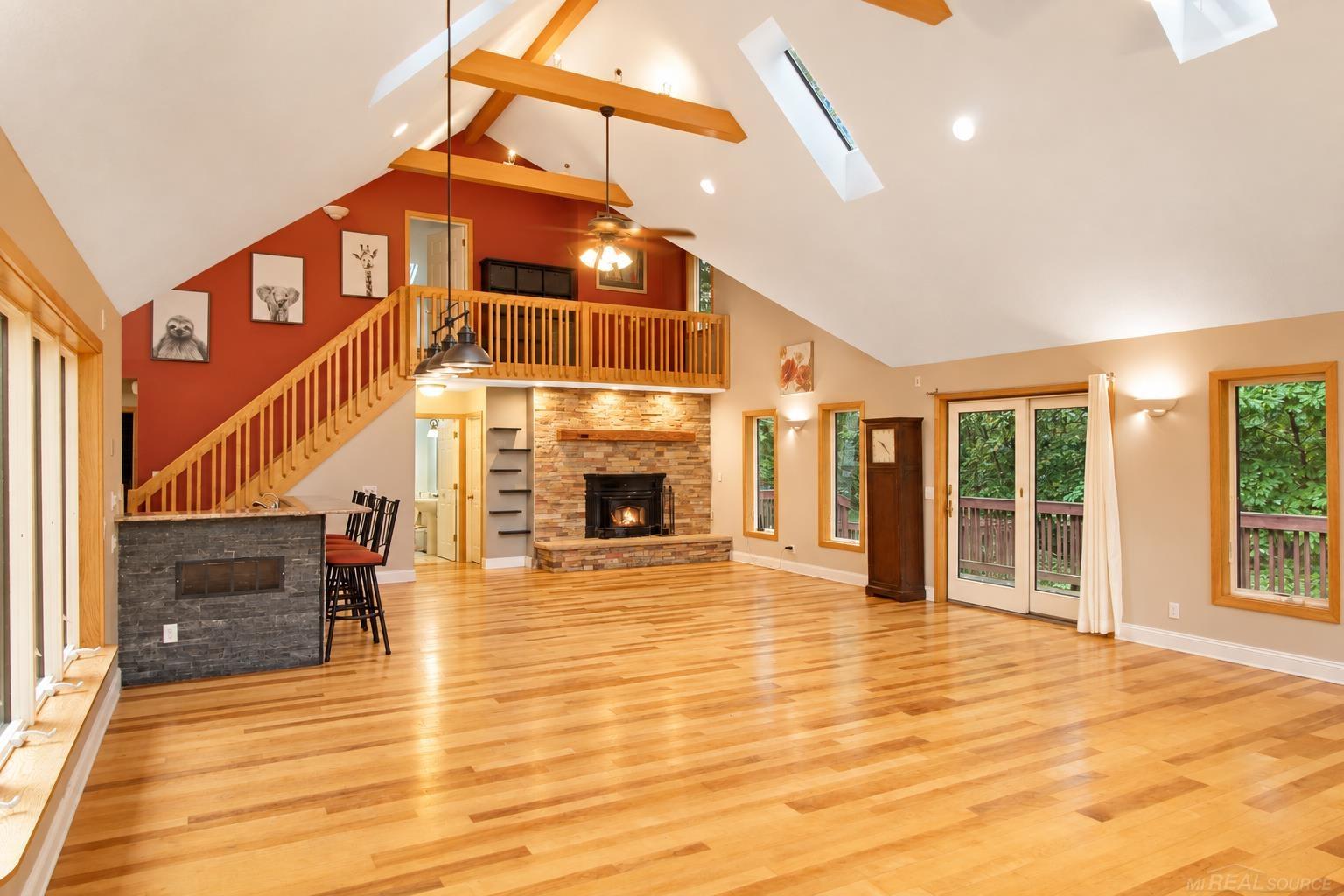 496 Kuwe Lane