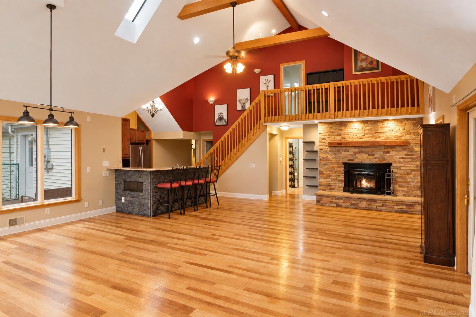 496 Kuwe Lane