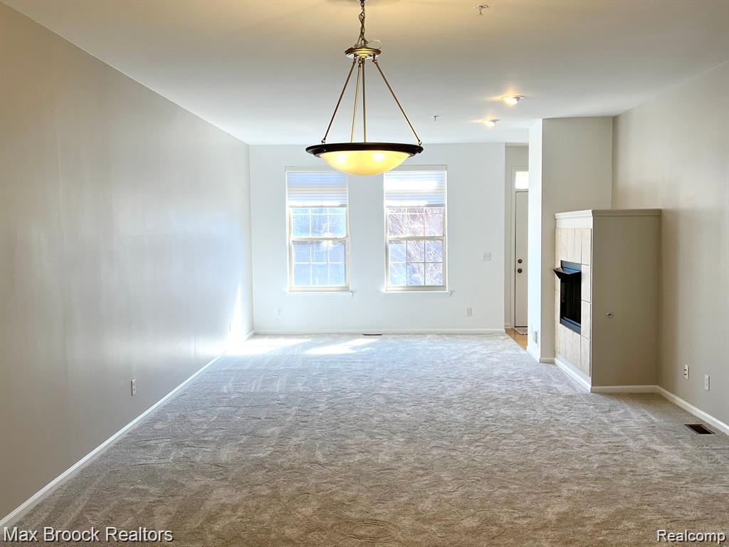 3111 Camden Drive