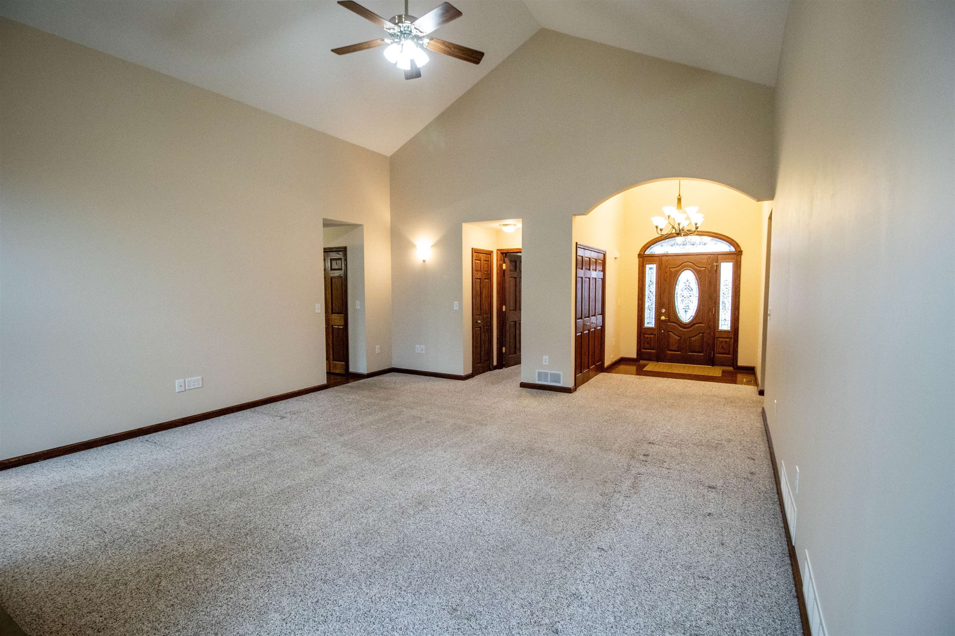 8364 Oak Ridge Drive