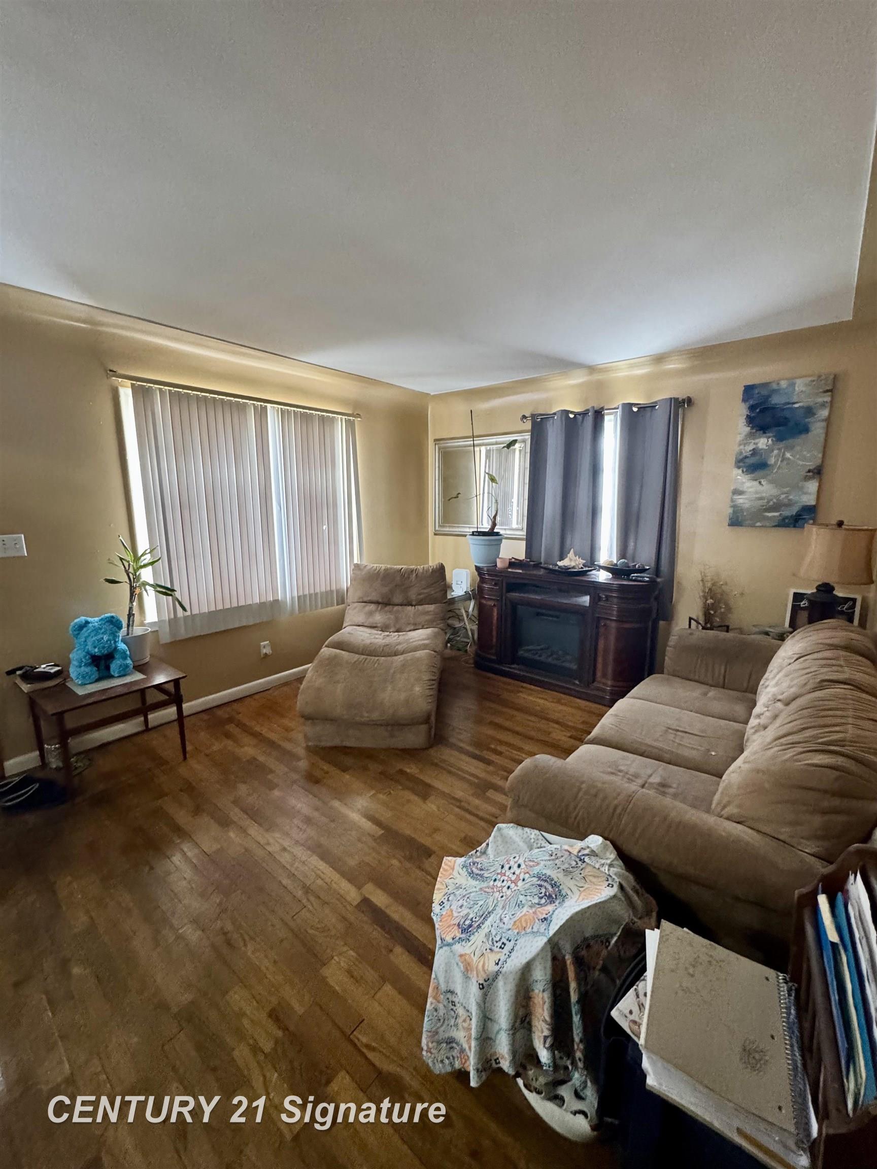 1753 Kendrick Street