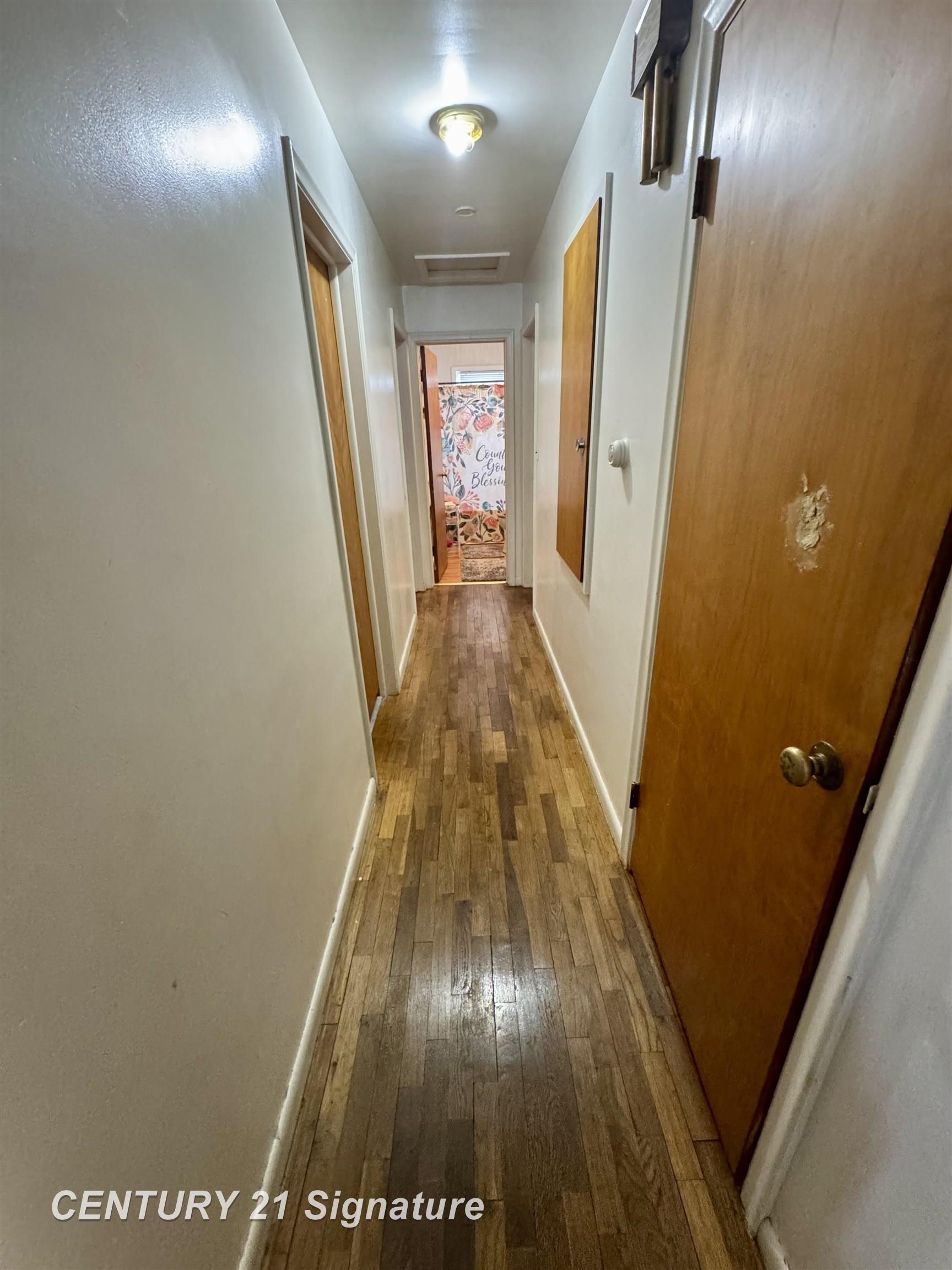 1753 Kendrick Street