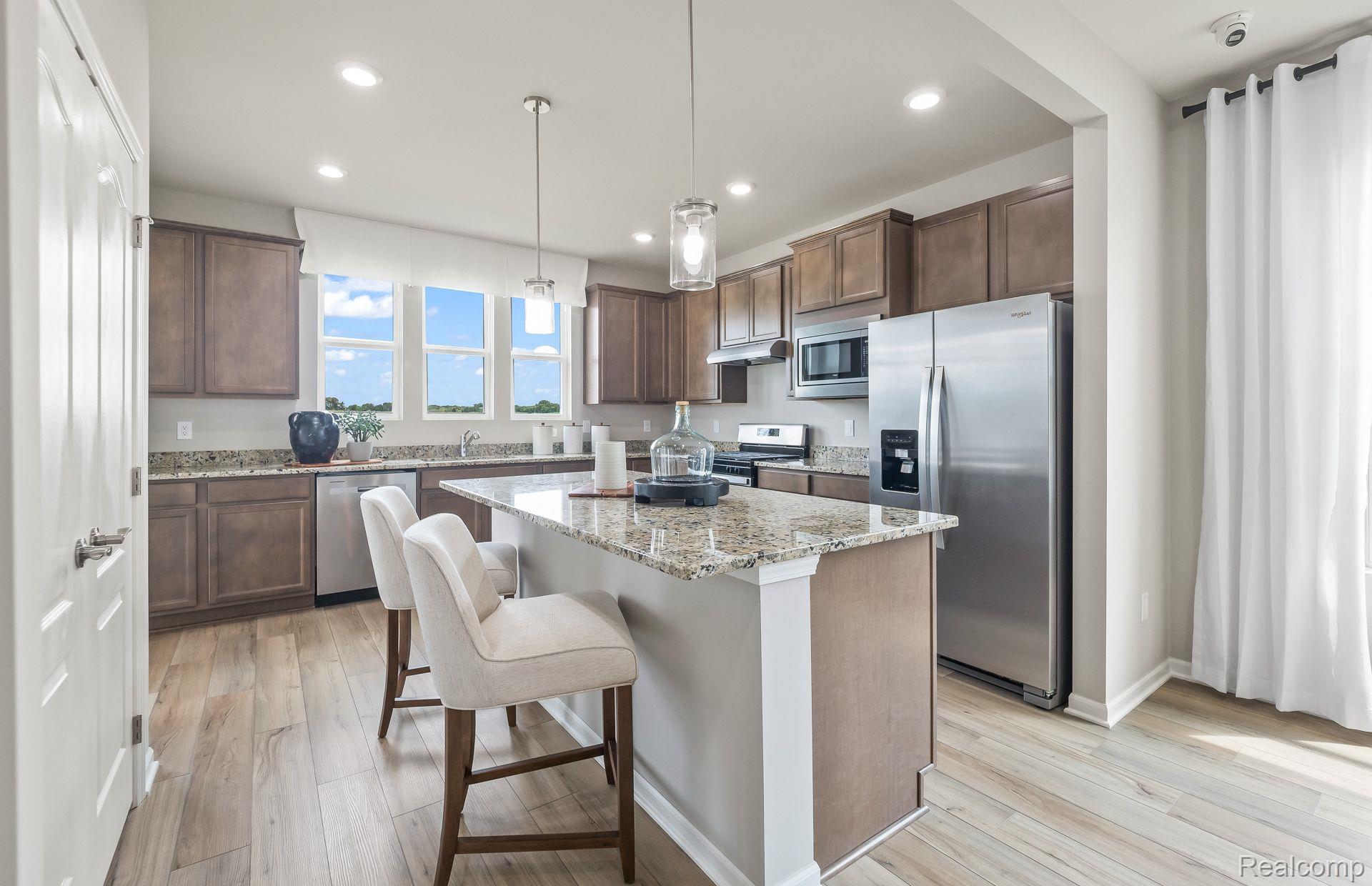4107 Flagstone Drive