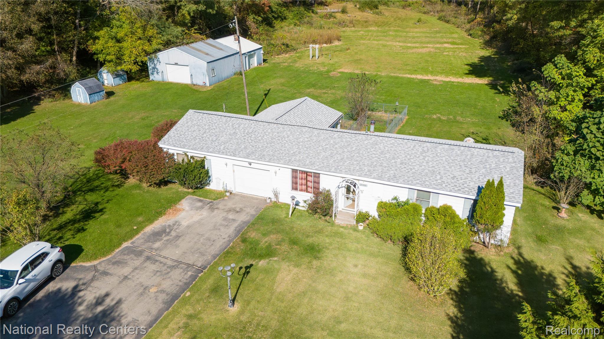 21106 Spears Road