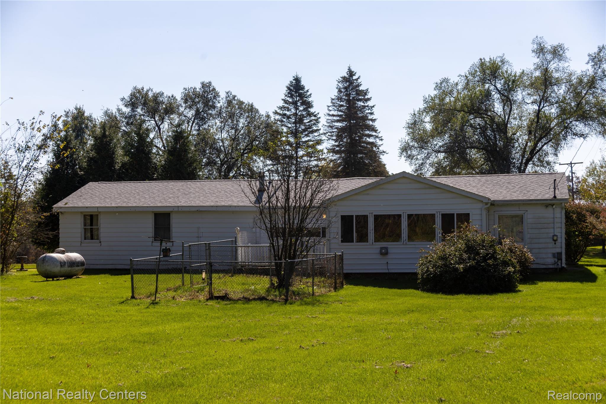 21106 Spears Road