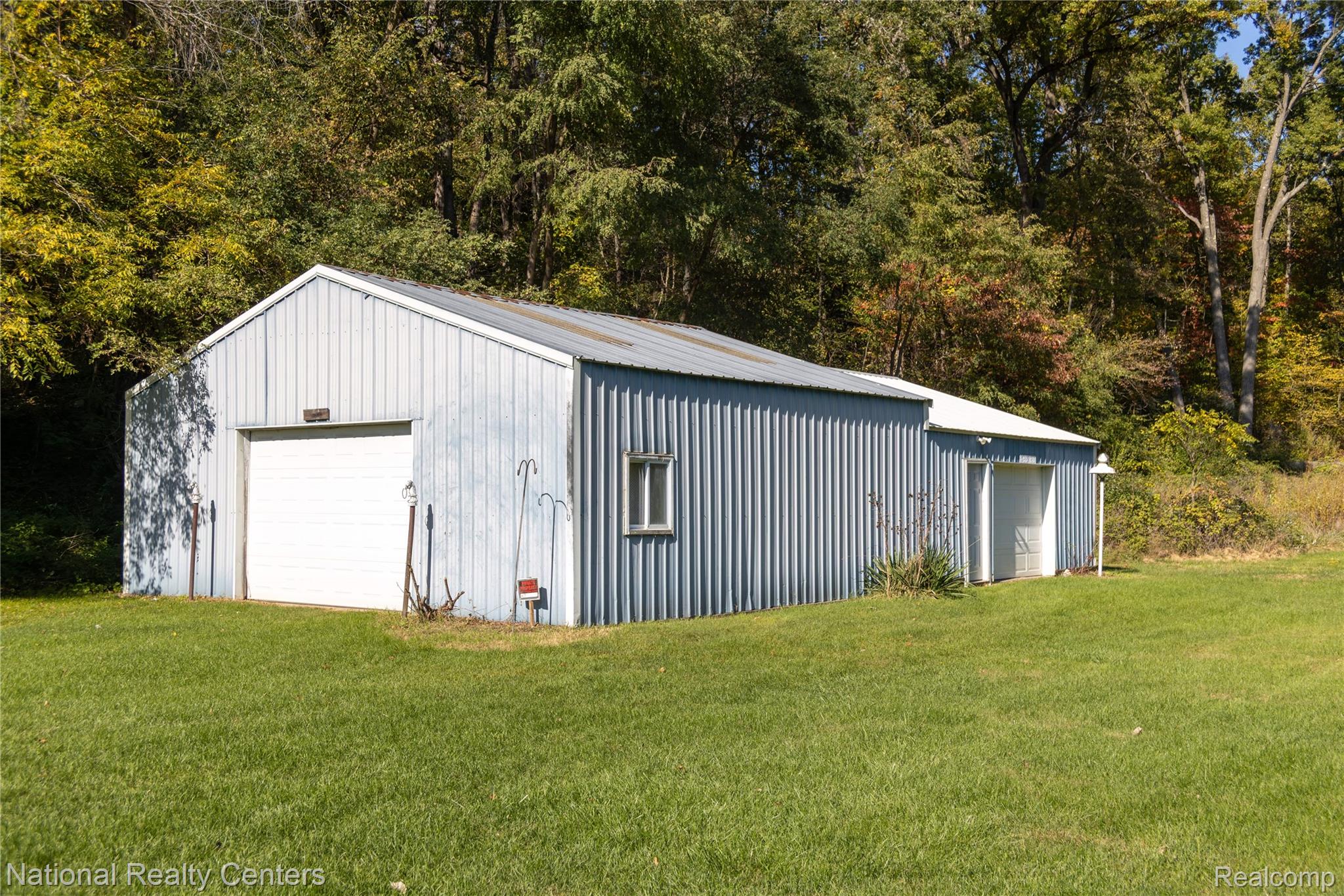 21106 Spears Road