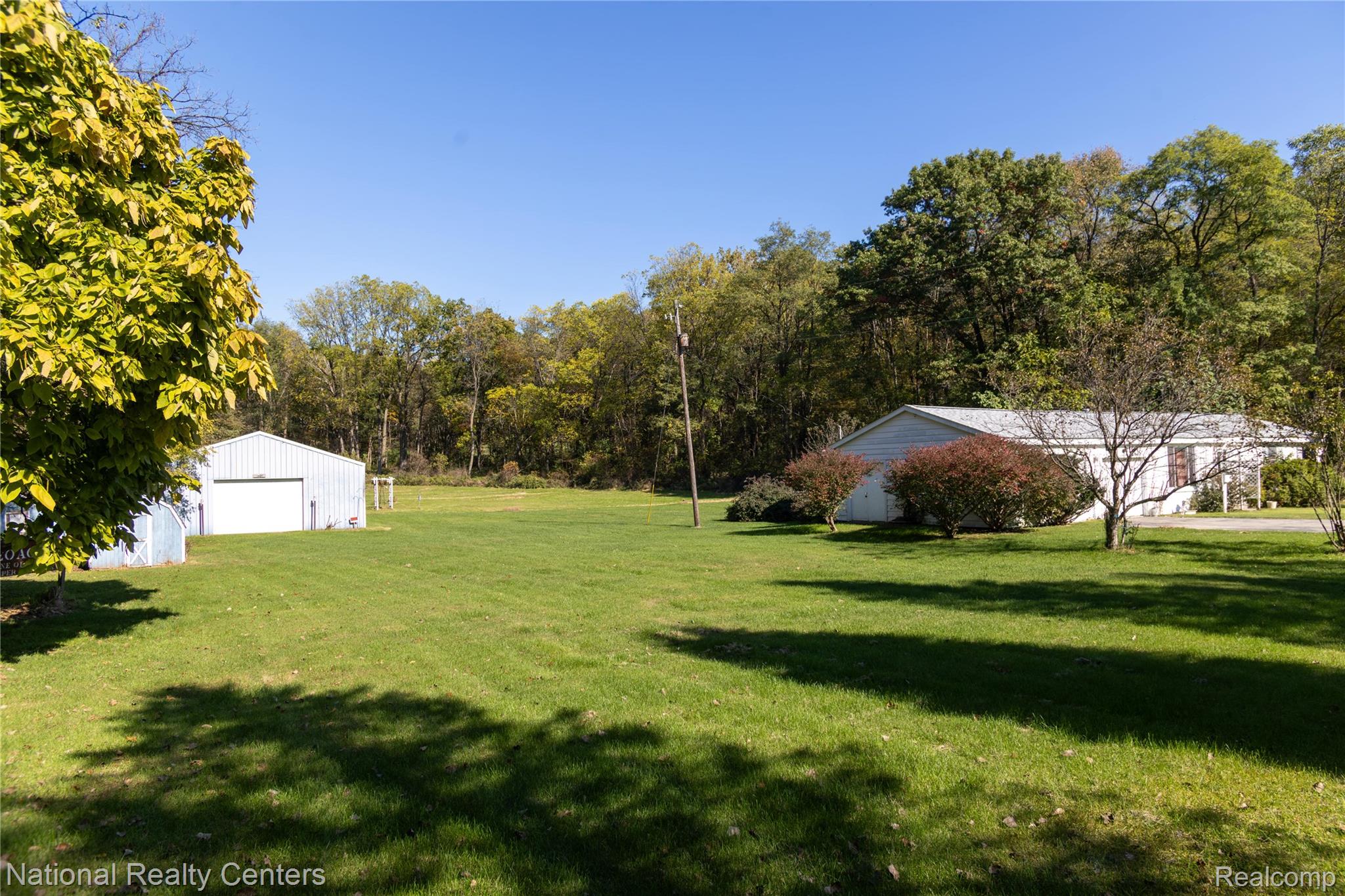 21106 Spears Road