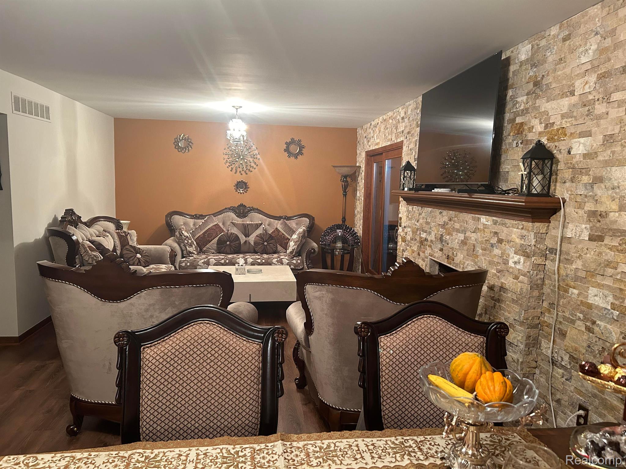 37926 Streamview Drive