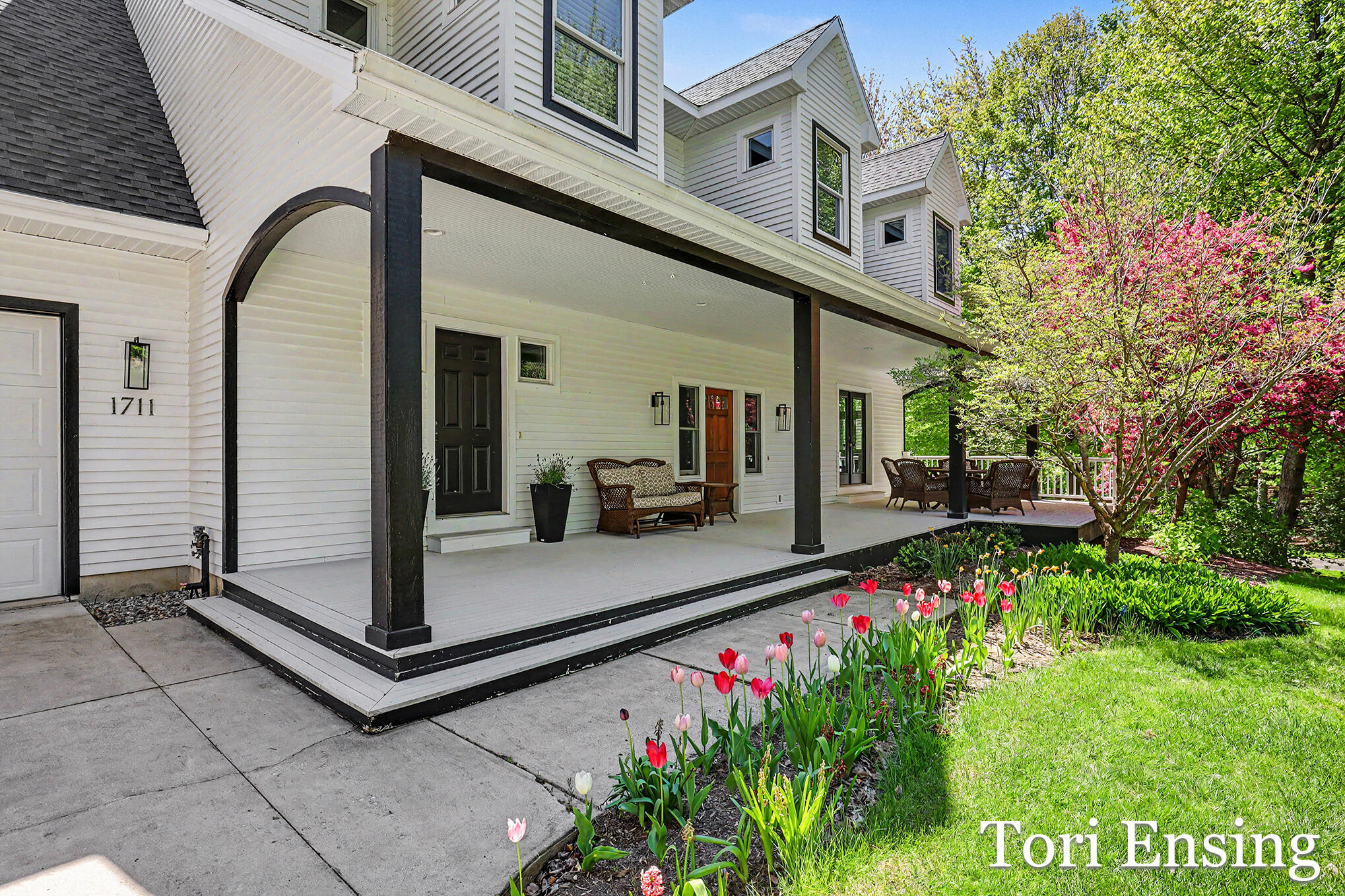1711 Meyer Court