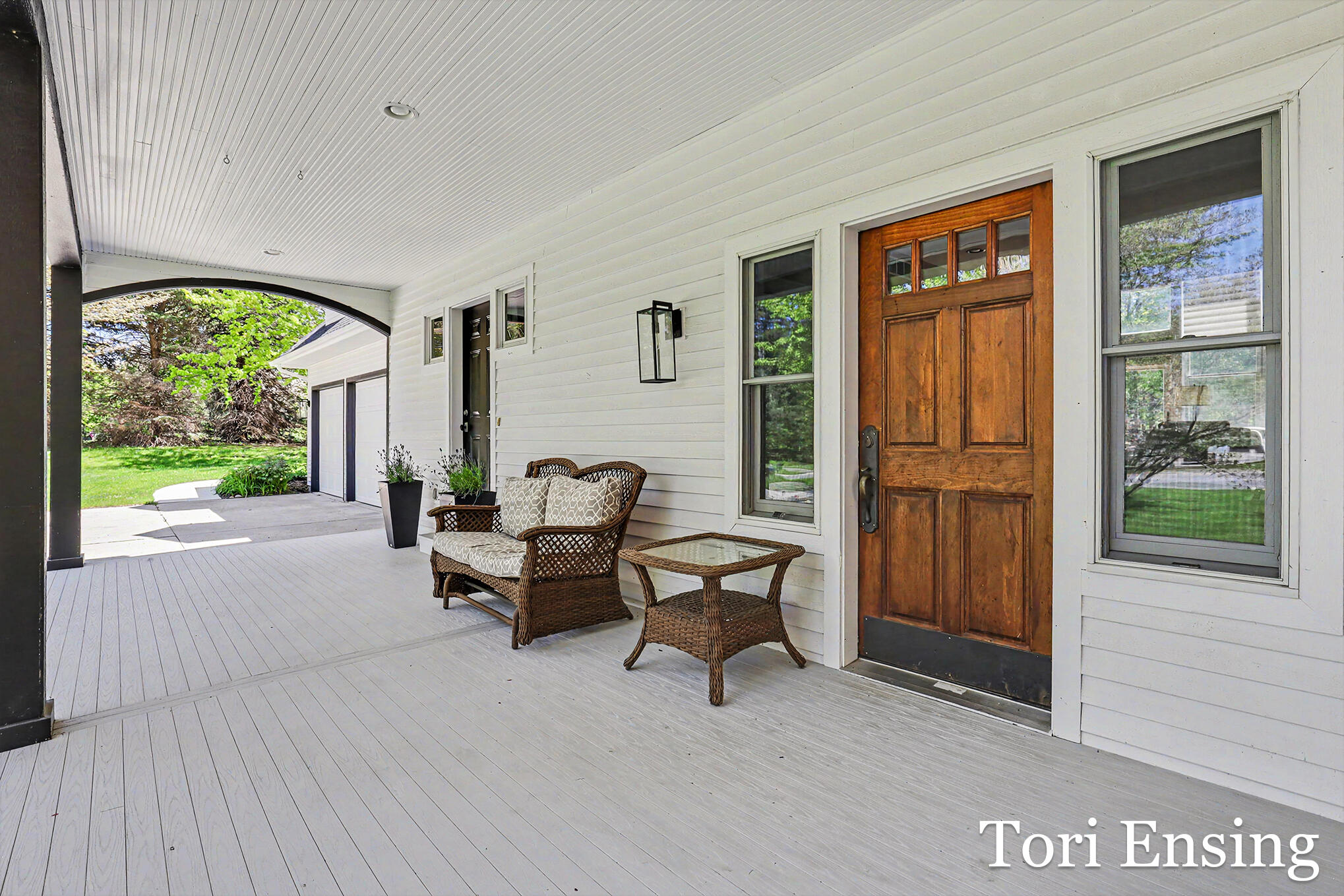 1711 Meyer Court