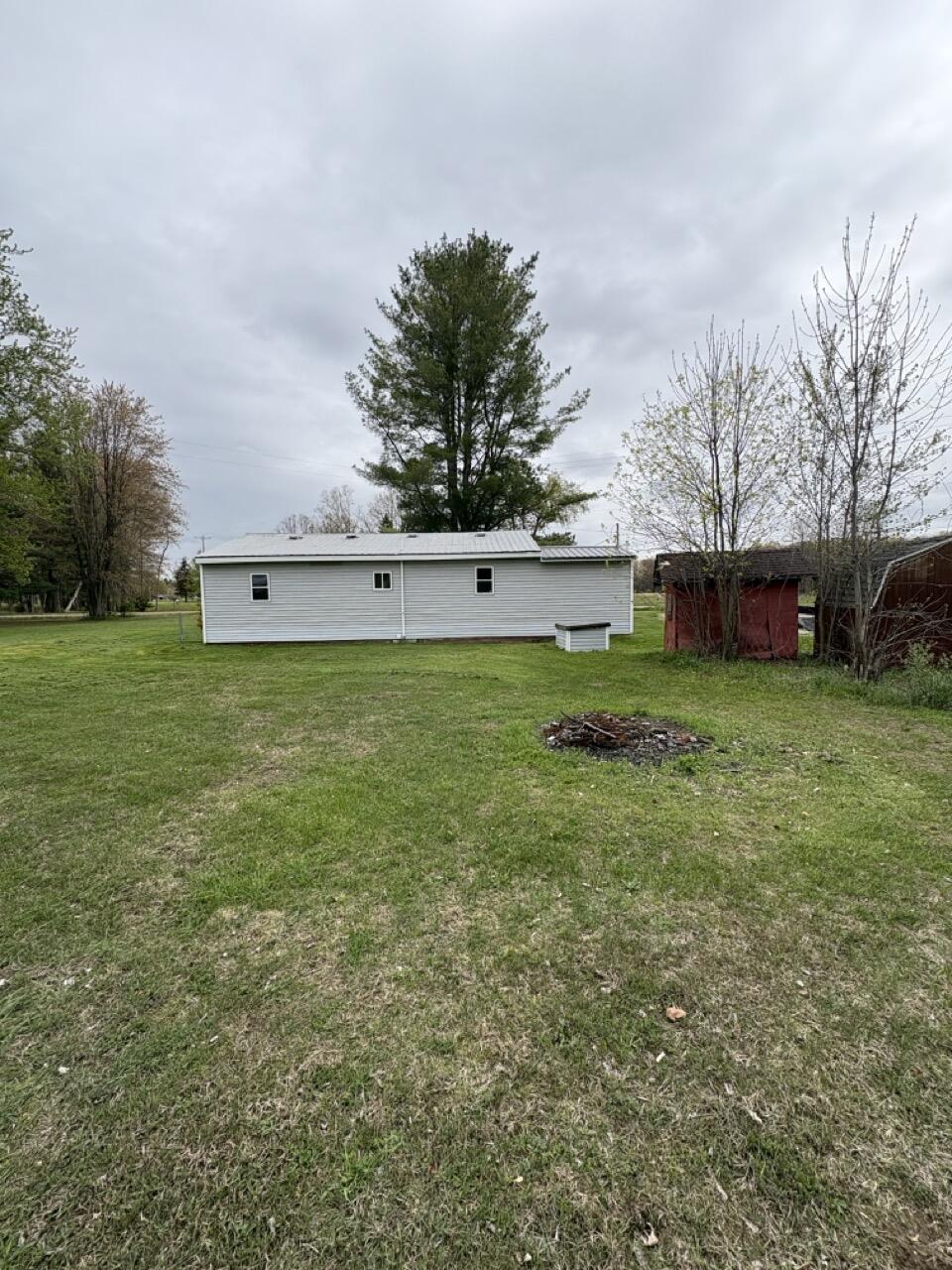 7451 Decker Road