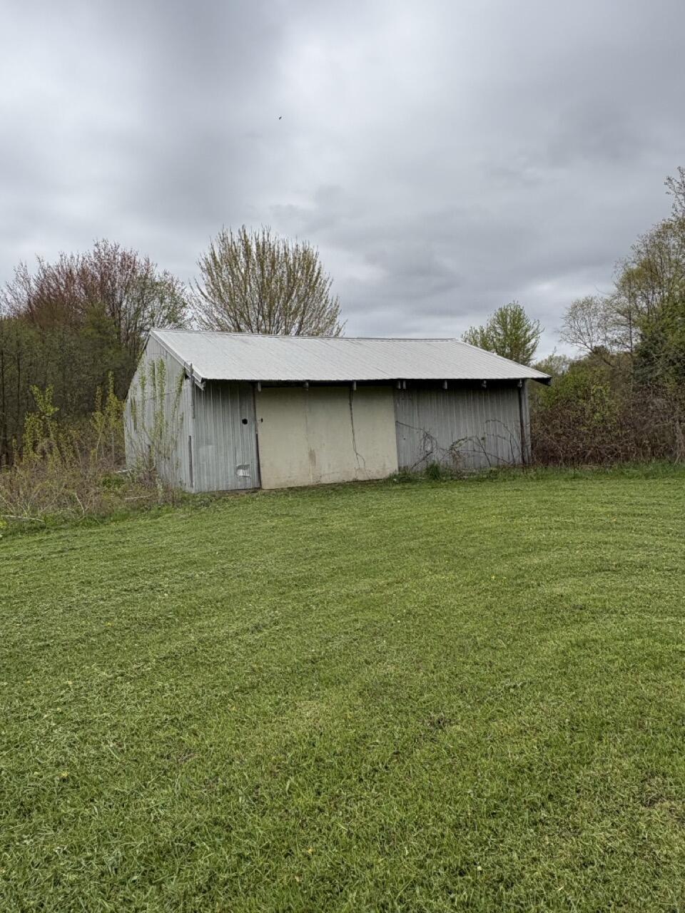 7451 Decker Road