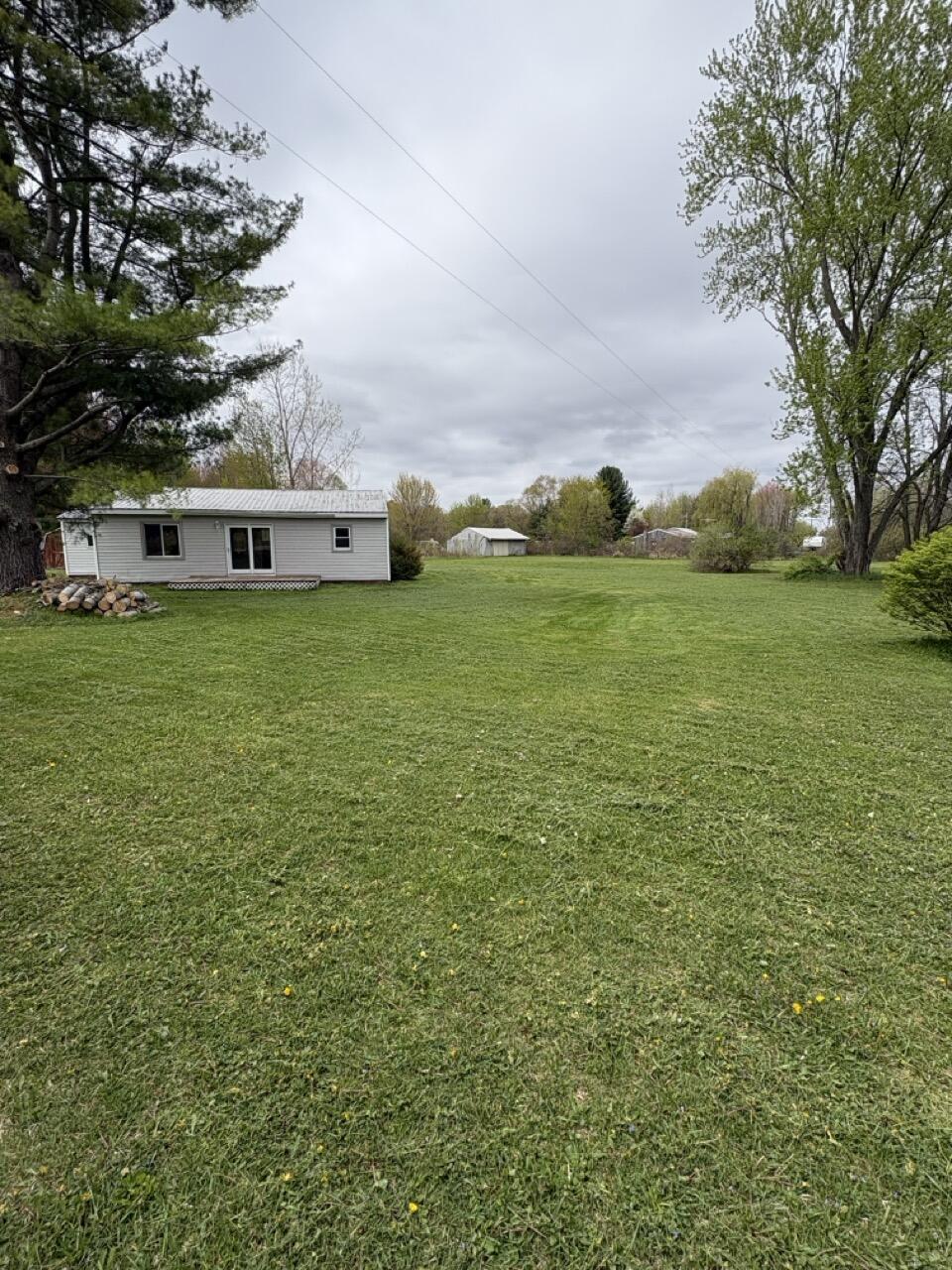 7451 Decker Road