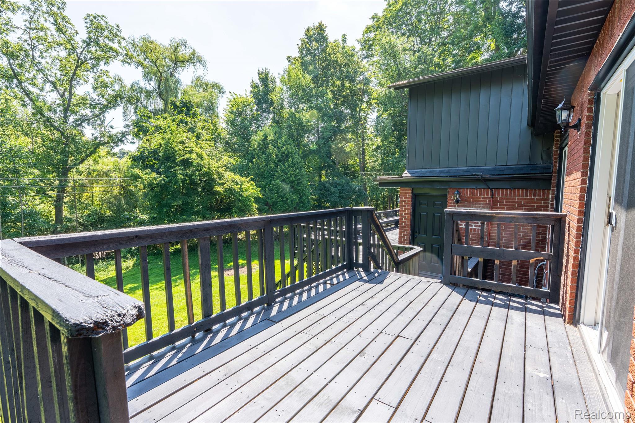 Livonia City, Michigan 48154, United States, 4 Bedrooms Bedrooms, ,3 BathroomsBathrooms,Residential,Active,180804