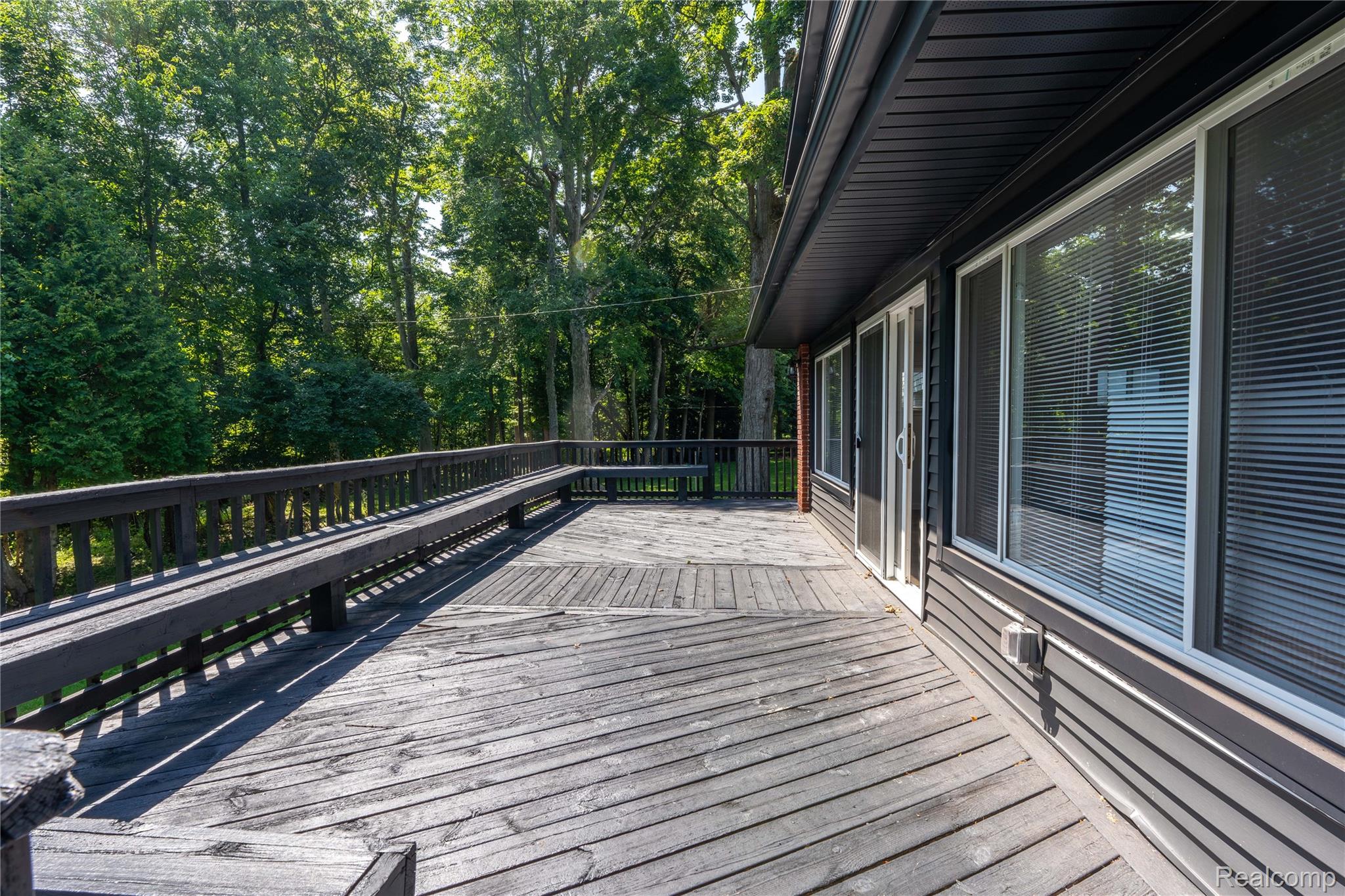 Livonia City, Michigan 48154, United States, 4 Bedrooms Bedrooms, ,3 BathroomsBathrooms,Residential,Active,180804