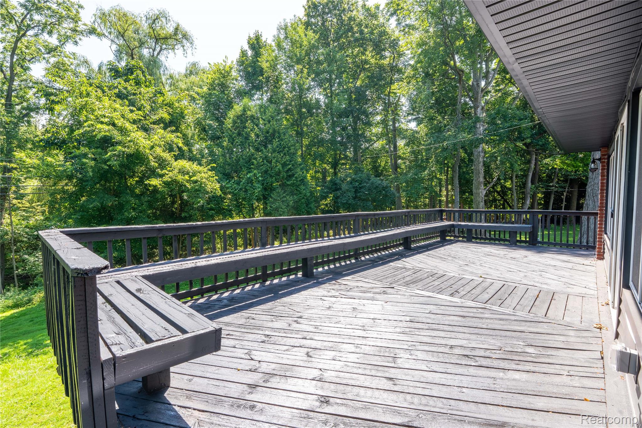 Livonia City, Michigan 48154, United States, 4 Bedrooms Bedrooms, ,3 BathroomsBathrooms,Residential,Active,180804