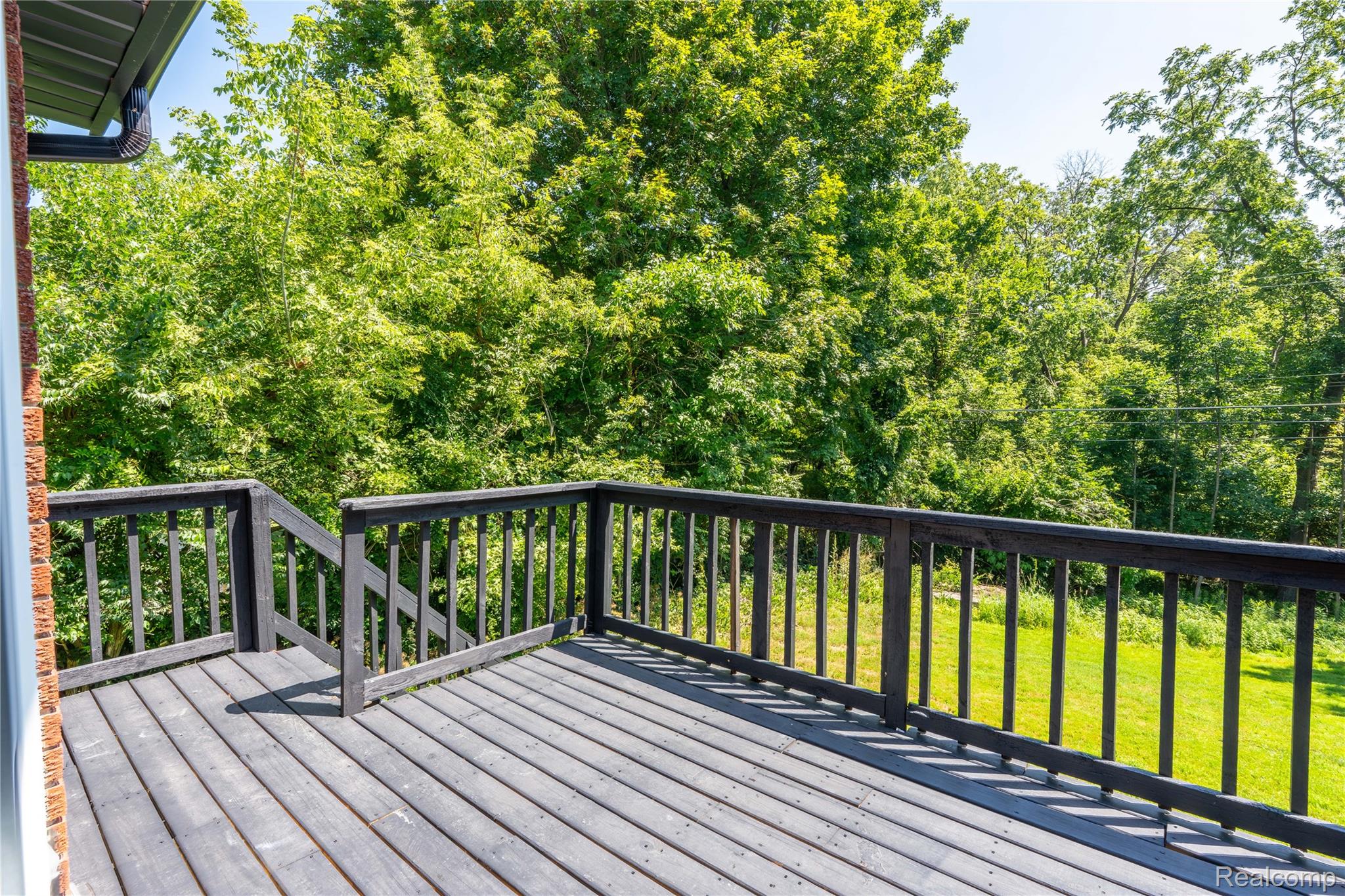 Livonia City, Michigan 48154, United States, 4 Bedrooms Bedrooms, ,3 BathroomsBathrooms,Residential,Active,180804