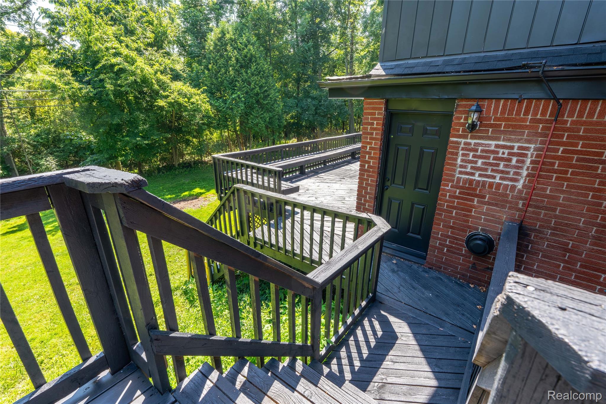 Livonia City, Michigan 48154, United States, 4 Bedrooms Bedrooms, ,3 BathroomsBathrooms,Residential,Active,180804