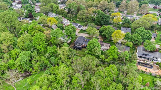 Livonia City, Michigan 48154, United States, 4 Bedrooms Bedrooms, ,3 BathroomsBathrooms,Residential,Active,180804