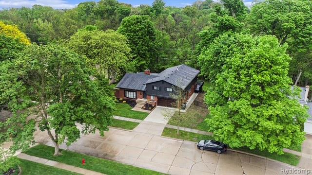 Livonia City, Michigan 48154, United States, 4 Bedrooms Bedrooms, ,3 BathroomsBathrooms,Residential,Active,180804