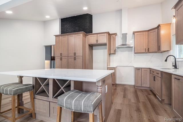 Livonia City, Michigan 48154, United States, 4 Bedrooms Bedrooms, ,3 BathroomsBathrooms,Residential,Active,180804