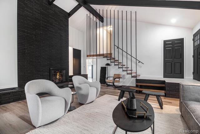 Livonia City, Michigan 48154, United States, 4 Bedrooms Bedrooms, ,3 BathroomsBathrooms,Residential,Active,180804