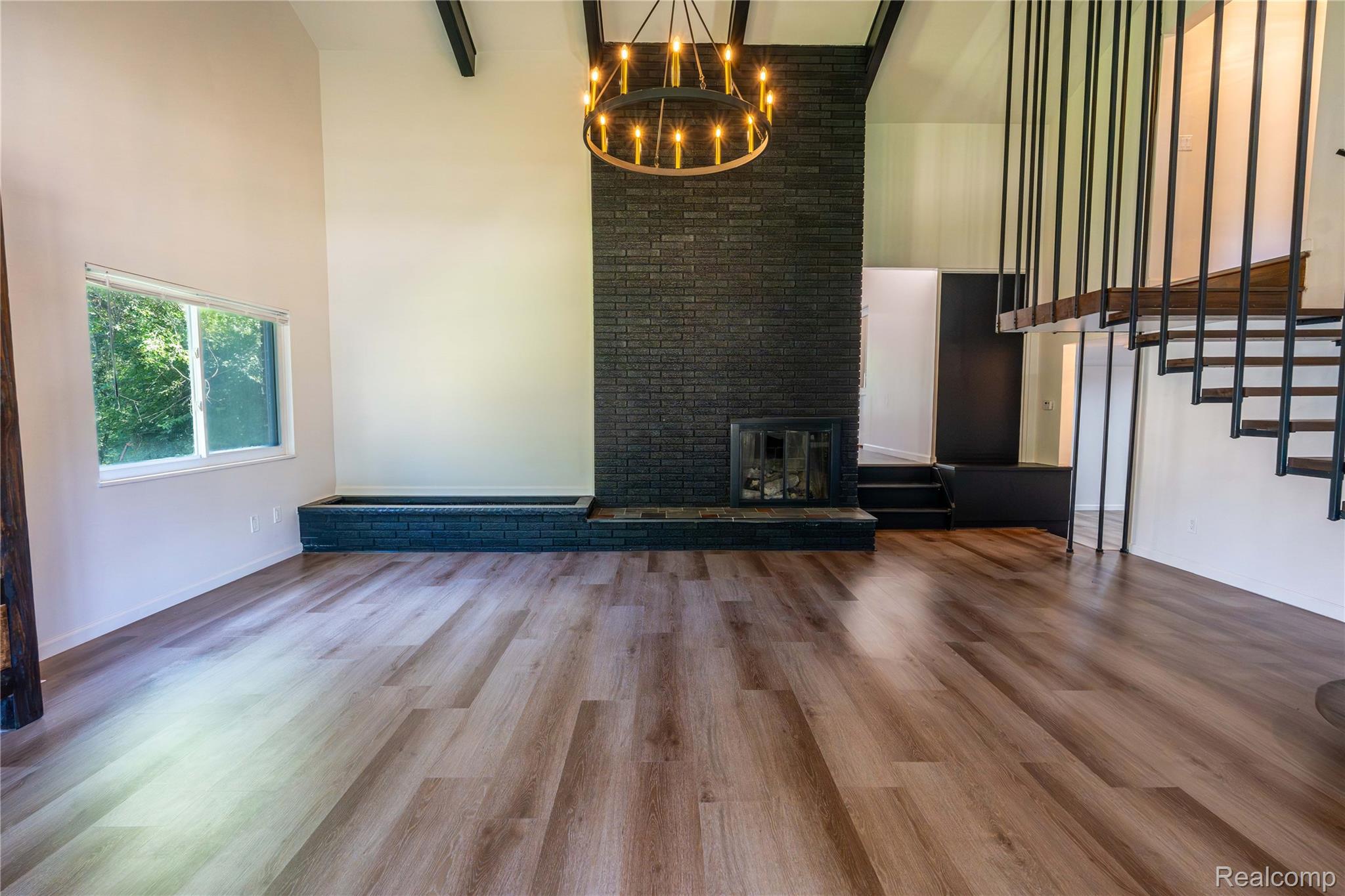 Livonia City, Michigan 48154, United States, 4 Bedrooms Bedrooms, ,3 BathroomsBathrooms,Residential,Active,180804