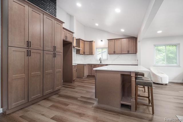 Livonia City, Michigan 48154, United States, 4 Bedrooms Bedrooms, ,3 BathroomsBathrooms,Residential,Active,180804