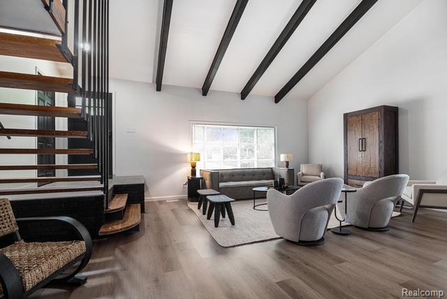 Livonia City, Michigan 48154, United States, 4 Bedrooms Bedrooms, ,3 BathroomsBathrooms,Residential,Active,180804