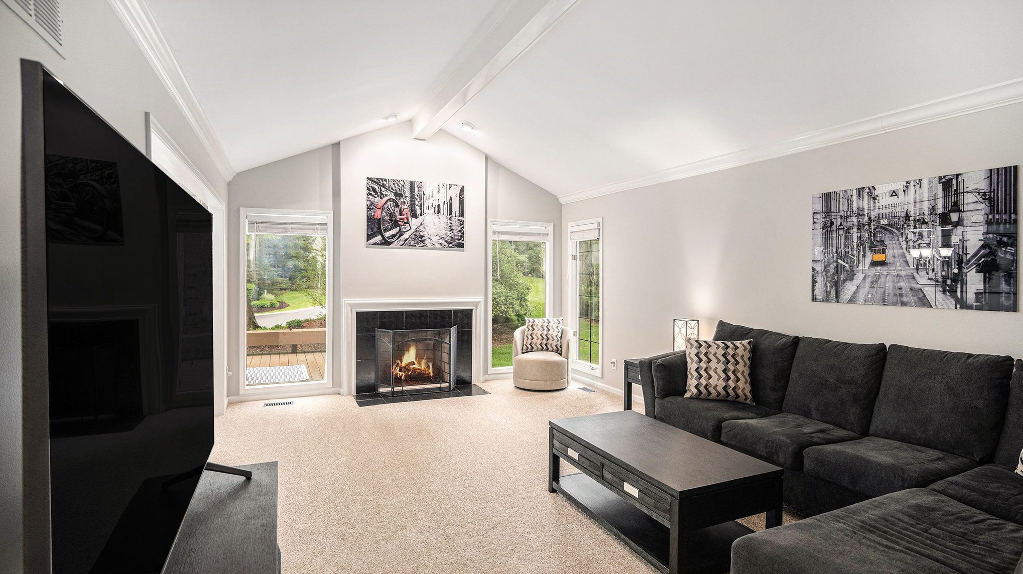 4659 PINE EAGLES Drive 33