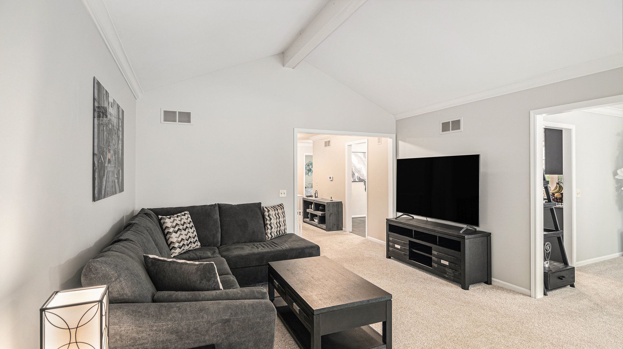 4659 PINE EAGLES Drive 33