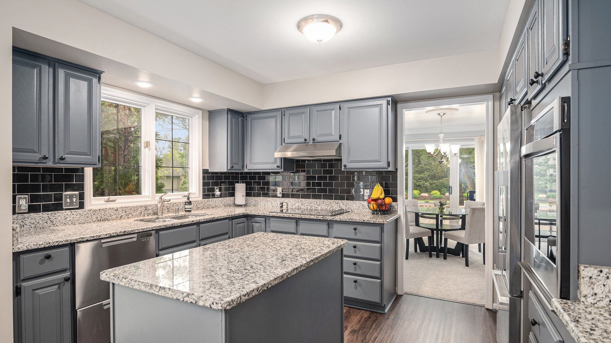 4659 PINE EAGLES Drive 33