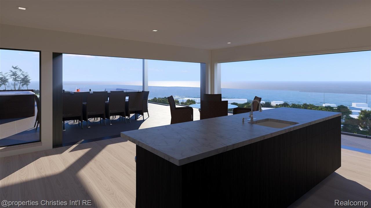 3575 Charlevoix Avenue 14