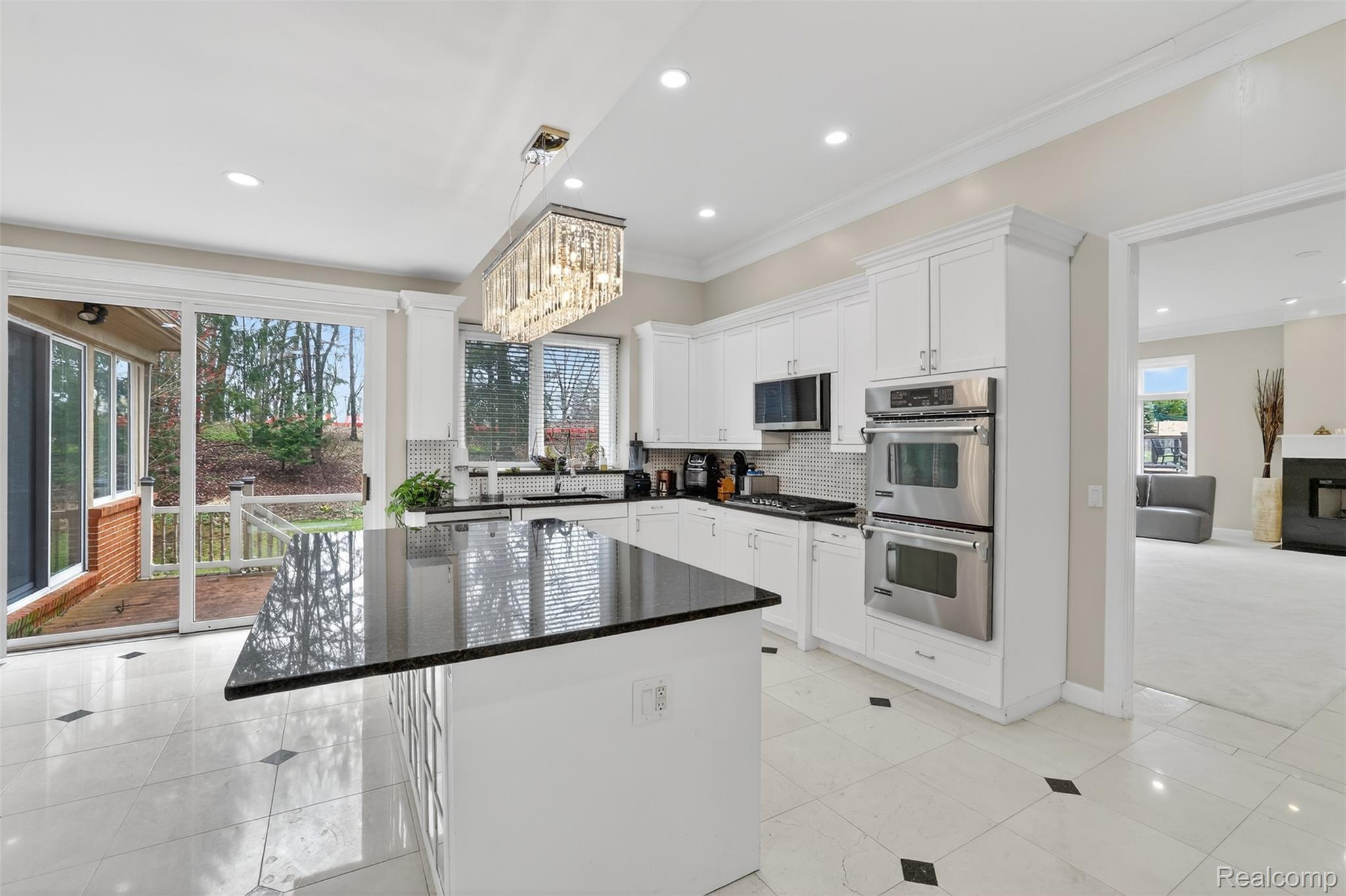 6620 Minnow Pond Drive