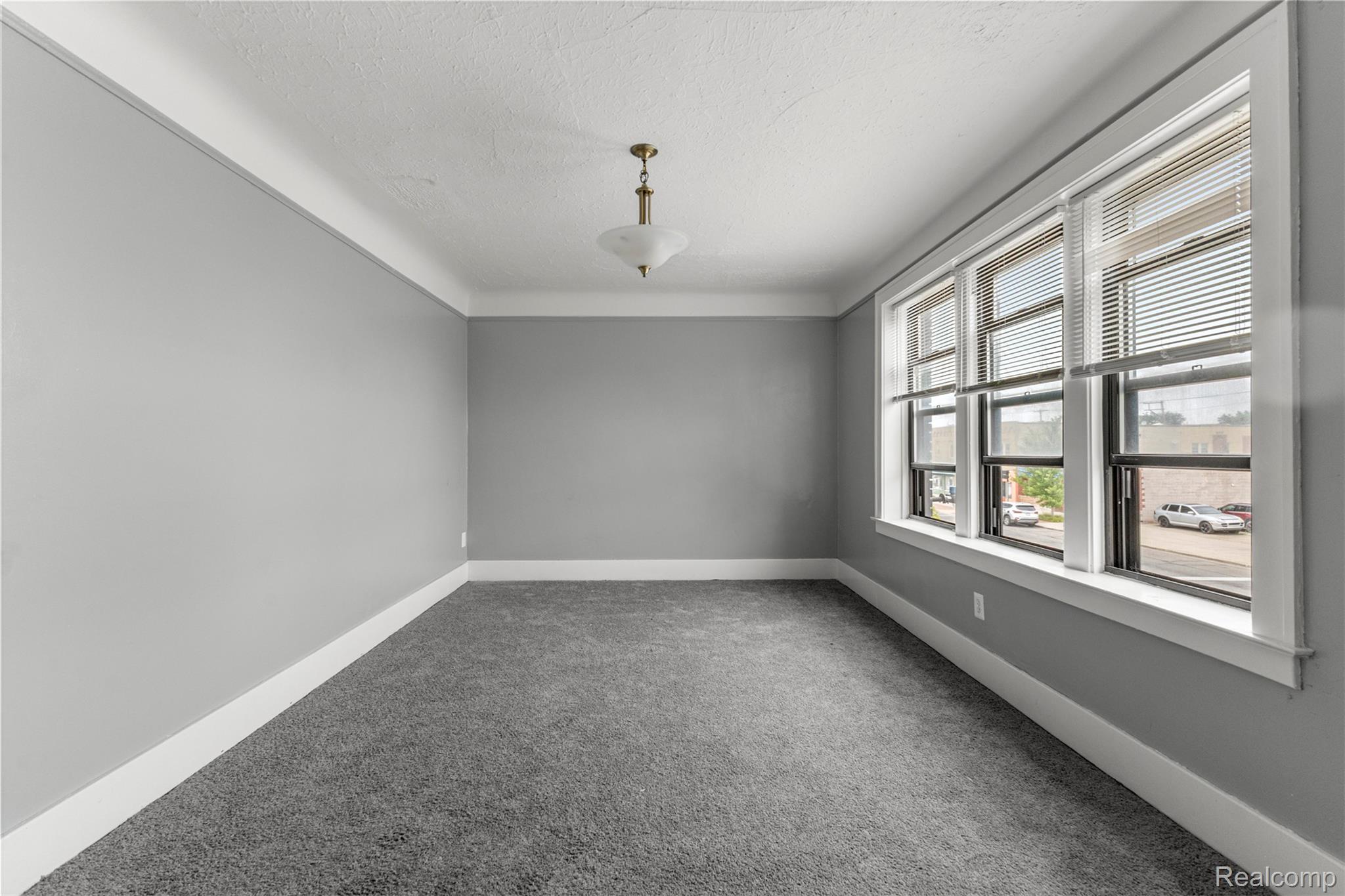 10303 W Warren Avenue