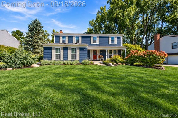 29148 LEESBURG CT, FARMINGTON HILLS, MI 48331 - Image 8ba64bd115aad74c75ae1397cea2e76d/447846876