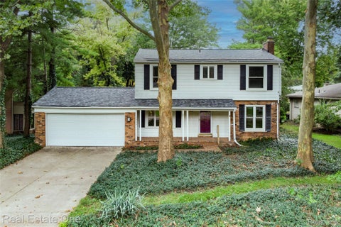 Photo for 2934 Bolingbroke Drive
