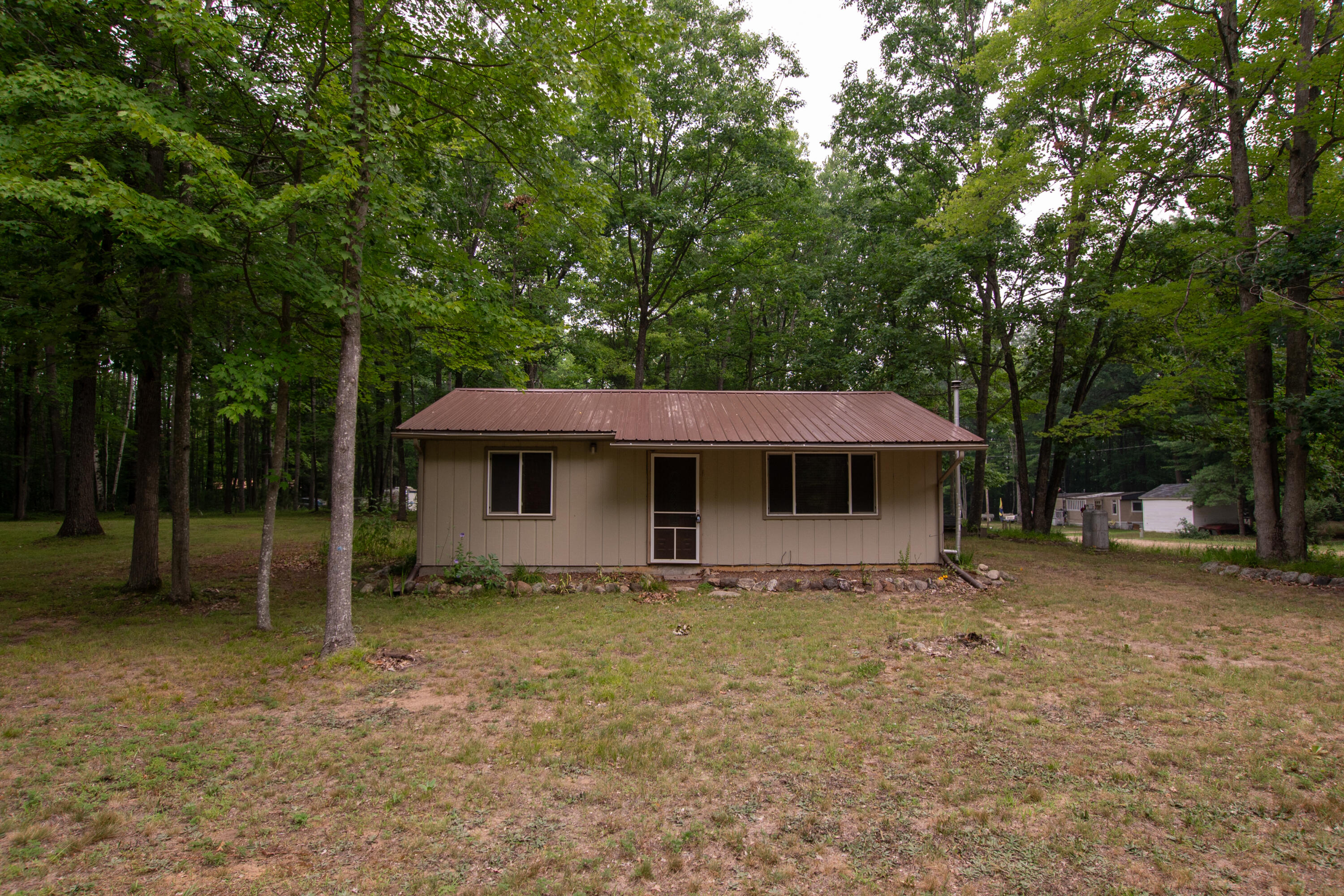 5896 Browns Road