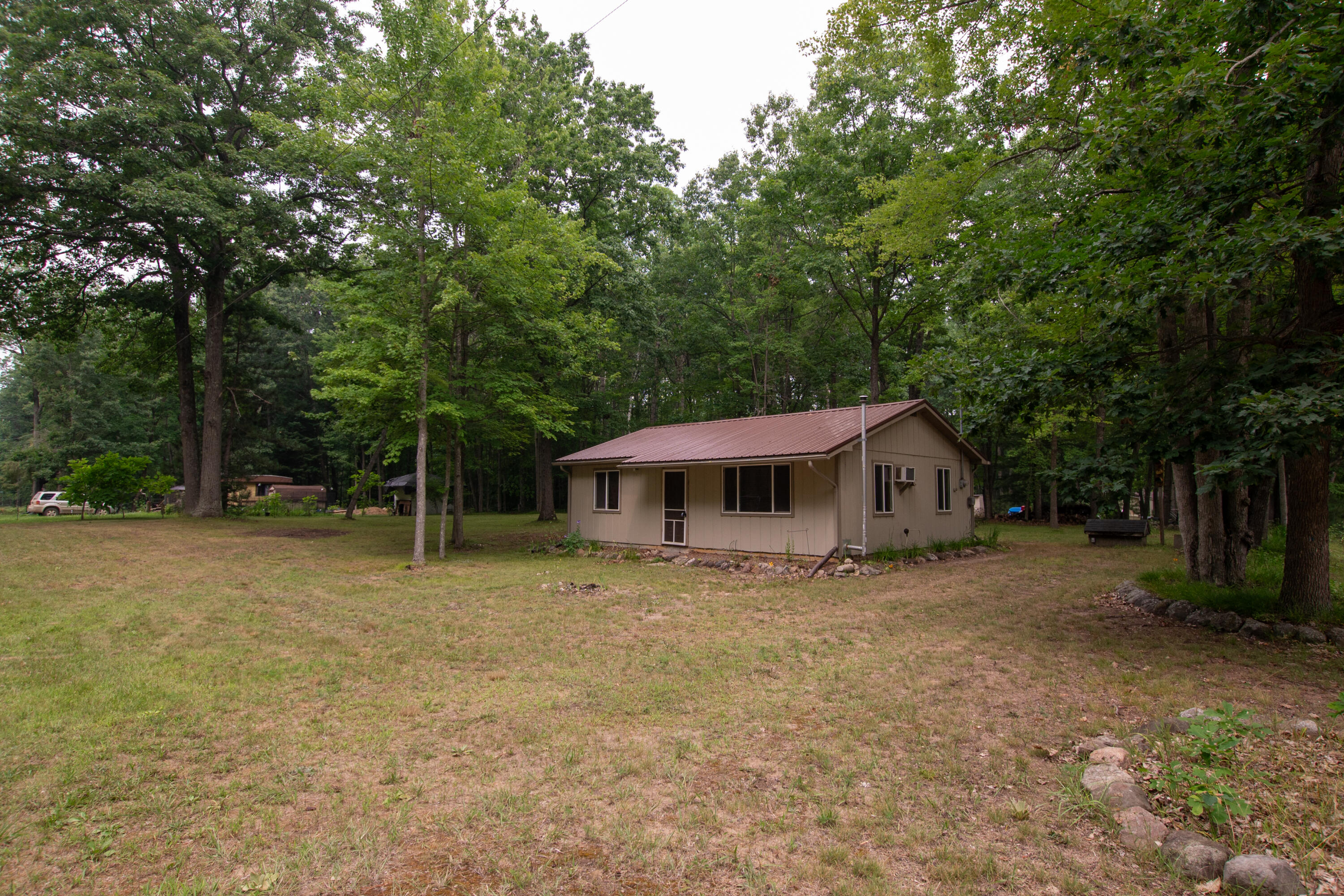 5896 Browns Road