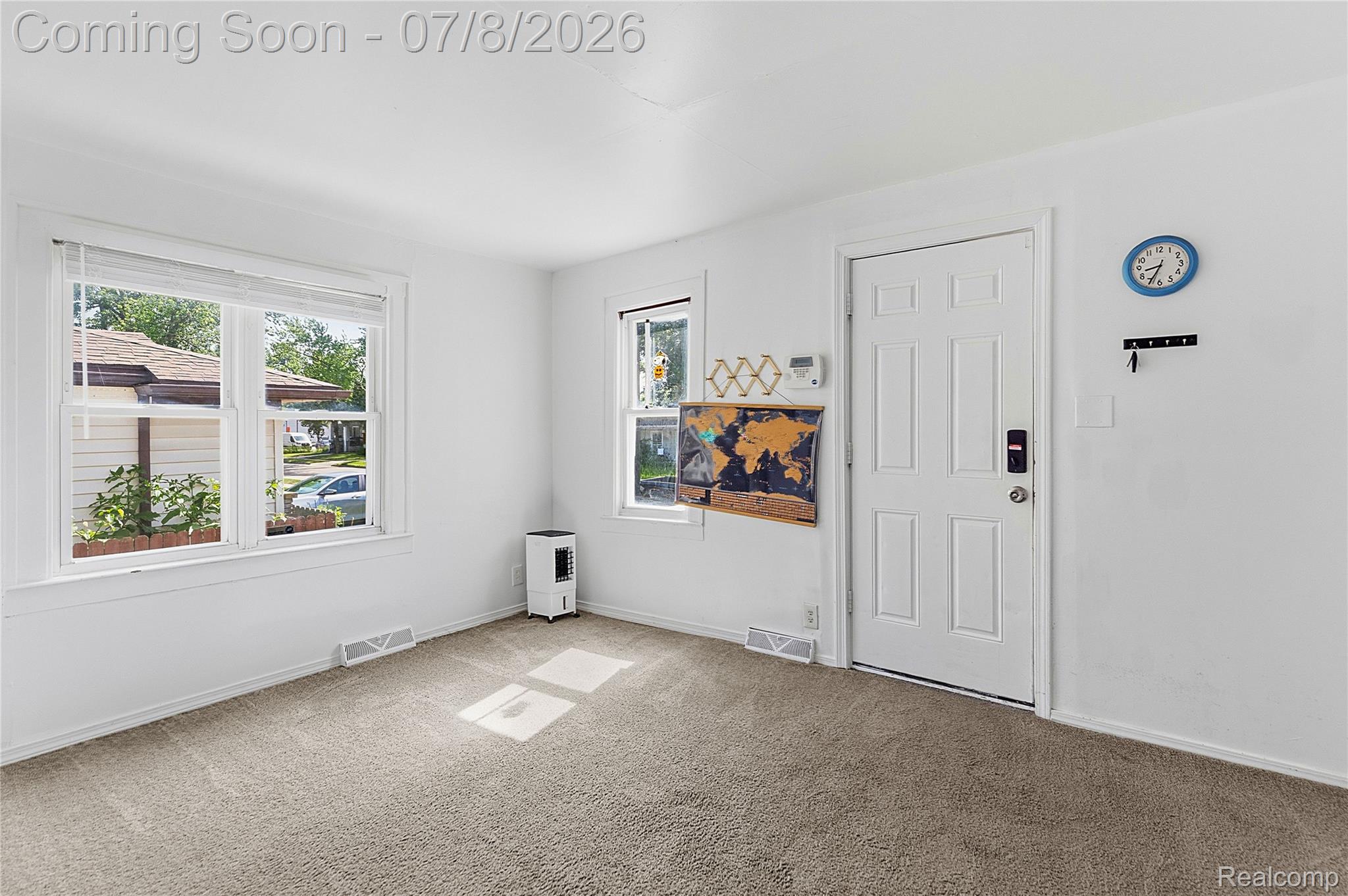 23074 Powell Avenue