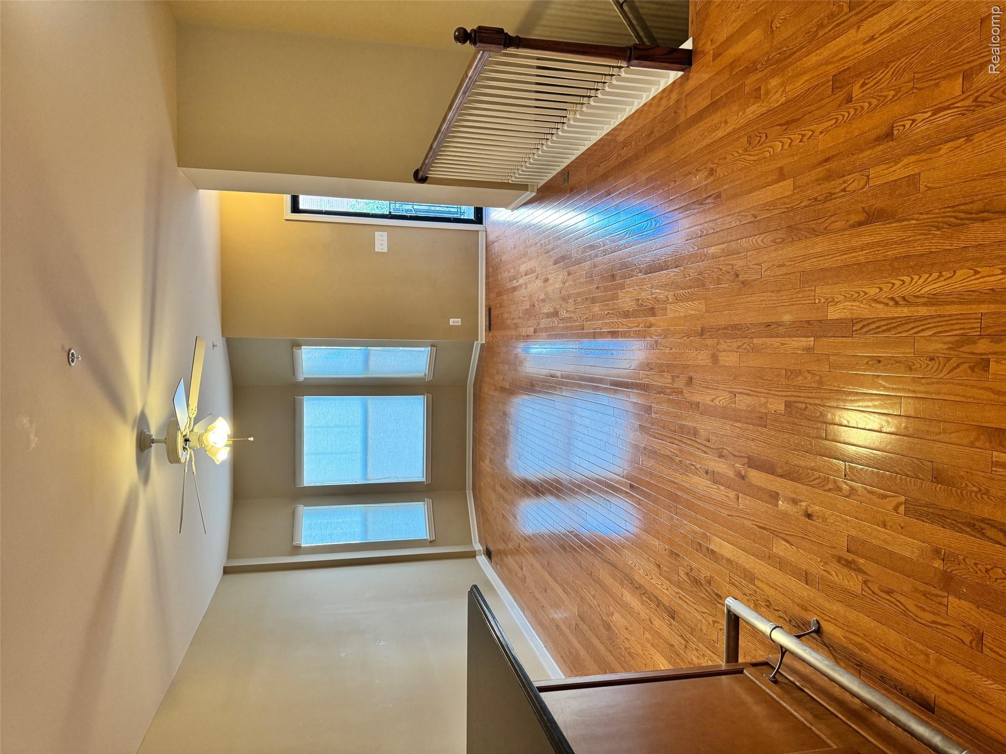 25581 Portico Lane