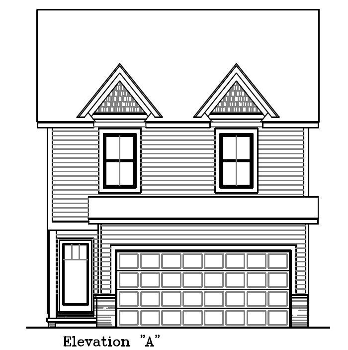 111 Parsons Lane