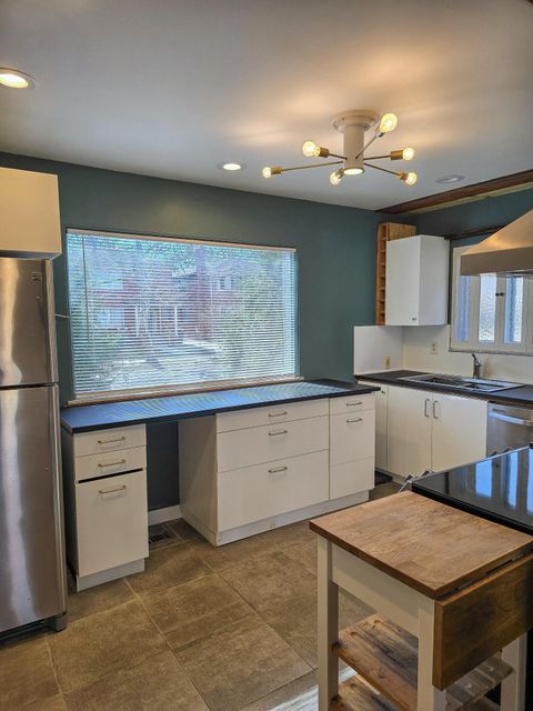 Tiny photo for 4052 W Buena Vista Street, Detroit City, MI 48238 (MLS # 81026009277)