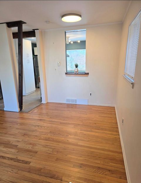 Tiny photo for 4052 W Buena Vista Street, Detroit City, MI 48238 (MLS # 81026009277)