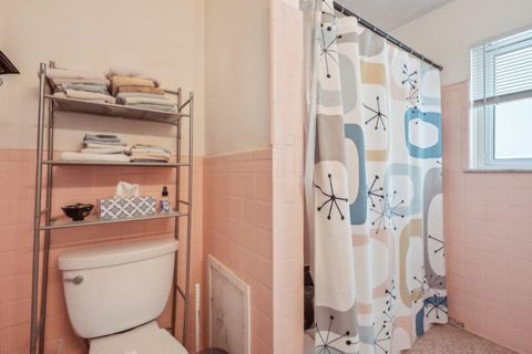 Tiny photo for 4052 W Buena Vista Street, Detroit City, MI 48238 (MLS # 81026009277)