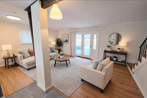 Tiny photo for 4052 W Buena Vista Street, Detroit City, MI 48238 (MLS # 81026009277)